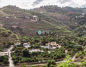 separate house sale granada almuñecar by 435,000 eur