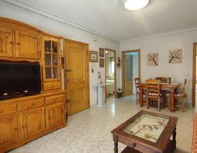 apartment sale san pedro del pinatar playa by 149,900 eur