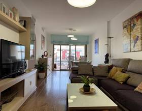 flat sale aguilas las lomas - las yucas by 299,000 eur