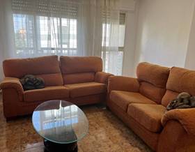 flat rent toledo toledo by 890 eur