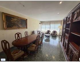 flat sale lleida by 205,000 eur