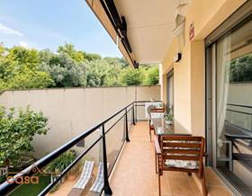 flat sale arenys de mar by 348,000 eur