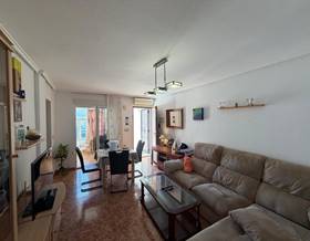 apartment sale gran alacant distrito unico by 205,000 eur