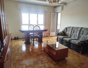 flat sale león san andres del rabanedo by 127,000 eur