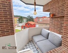 apartments for sale in piedras blancas