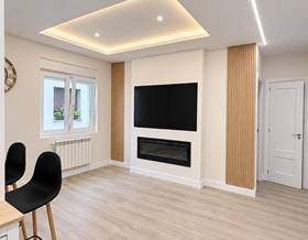 flat sale oviedo milan-pumarin by 230,000 eur