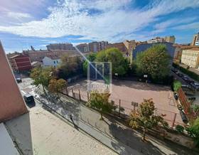 flat sale burgos centro-sur by 115,000 eur