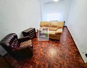 flat sale burgos centro-norte by 167,000 eur