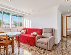apartments for sale in alicante province
