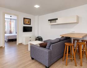 flat sale alicante elche elx by 235,000 eur