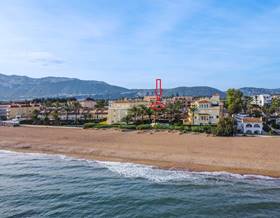 apartment sale denia el palmar-los molinos by 249,000 eur