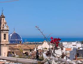 single family house sale oliva oliva pueblo by 286,500 eur