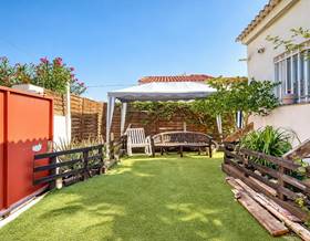 houses for sale in san fulgencio