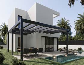 houses for sale in sanet y negrals