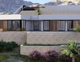 villa sale pedreguer monte solana by 792,000 eur