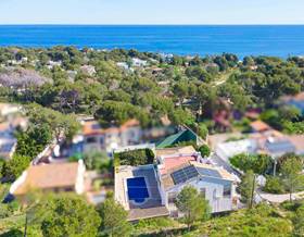 villa sale denia las rotas by 1,060,000 eur