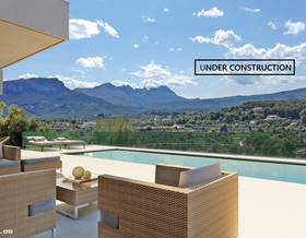 villa sale calpe calp cometa-carrió by 1,135,000 eur