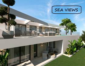 villa sale calpe calp pla roig by 1,290,000 eur