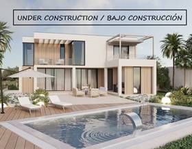 villa sale calpe calp cucarres by 1,400,000 eur