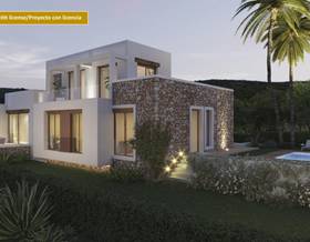 villa sale javea xabia valle del sol by 1,495,000 eur