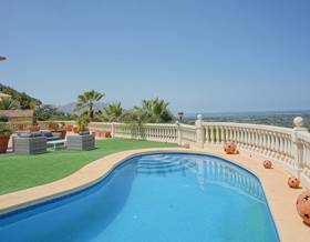 villa sale pedreguer comunidad valenciana by 1,499,000 eur