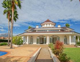 villa sale alfaz del pi alfaz del pi pueblo-urbanizaciones by 1,600,000 eur