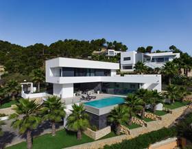 villa sale javea xabia sol de este - puerta fenicia by 1,620,000 eur