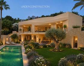 villa sale javea xabia cap martí - pinomar by 1,665,000 eur