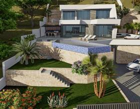 villa sale calpe calp maryvilla by 1,690,000 eur