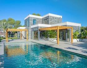 villa sale javea xabia la granadella - costa nova by 1,749,000 eur