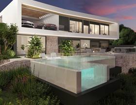villa sale benitachell benitachell  cumbres del sol by 2,050,000 eur