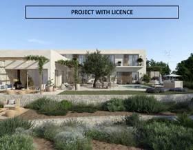 villa sale calpe calp gargasindi by 2,450,000 eur