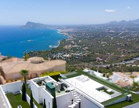 villa sale altea altea hills by 2,490,000 eur