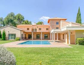 villa sale penaguila comunidad valenciana by 2,600,000 eur
