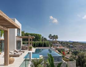 villa sale benissa racó del galeno by 2,995,000 eur