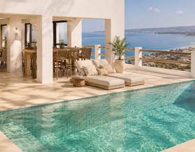 villa sale javea xabia puerto by 3,195,000 eur