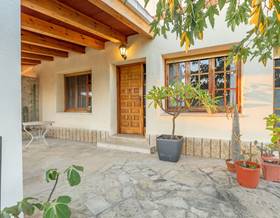 single family house sale deltebre costa dorada by 233,000 eur