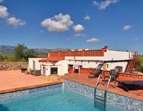 villas for sale in aldover