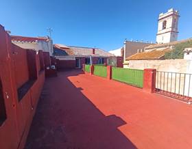 penthouse sale alicante denia by 350,000 eur