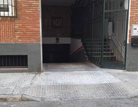 garages for sale in cordoba province