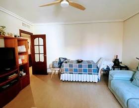 flat sale cordoba cordoba by 240,000 eur
