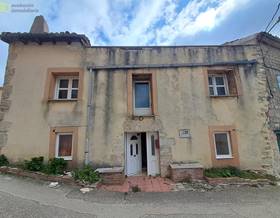 houses for sale in quintanapalla