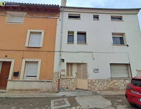 villas for sale in castrillo de la vega