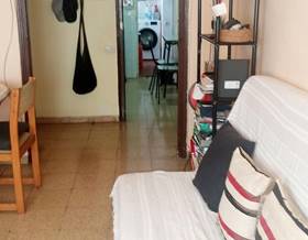 flat sale vinaros centro by 139,000 eur