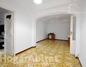 flat sale gandia centro histórico by 180,000 eur