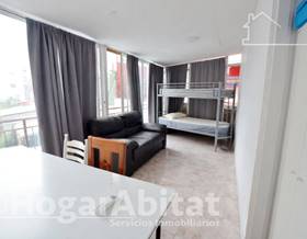 flat sale el campello campello playa by 198,000 eur