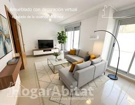 flat sale monserrat comunidad valenciana by 199,000 eur