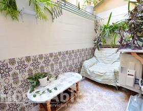 flat sale el campello campello pueblo by 205,000 eur