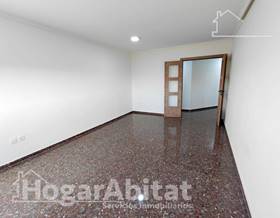 apartments for sale in emperador