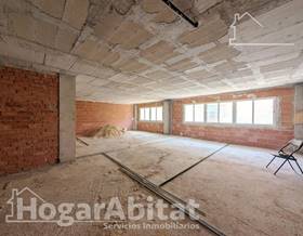 premises sale alicante garbinet-parque de las avenidas by 258,000 eur